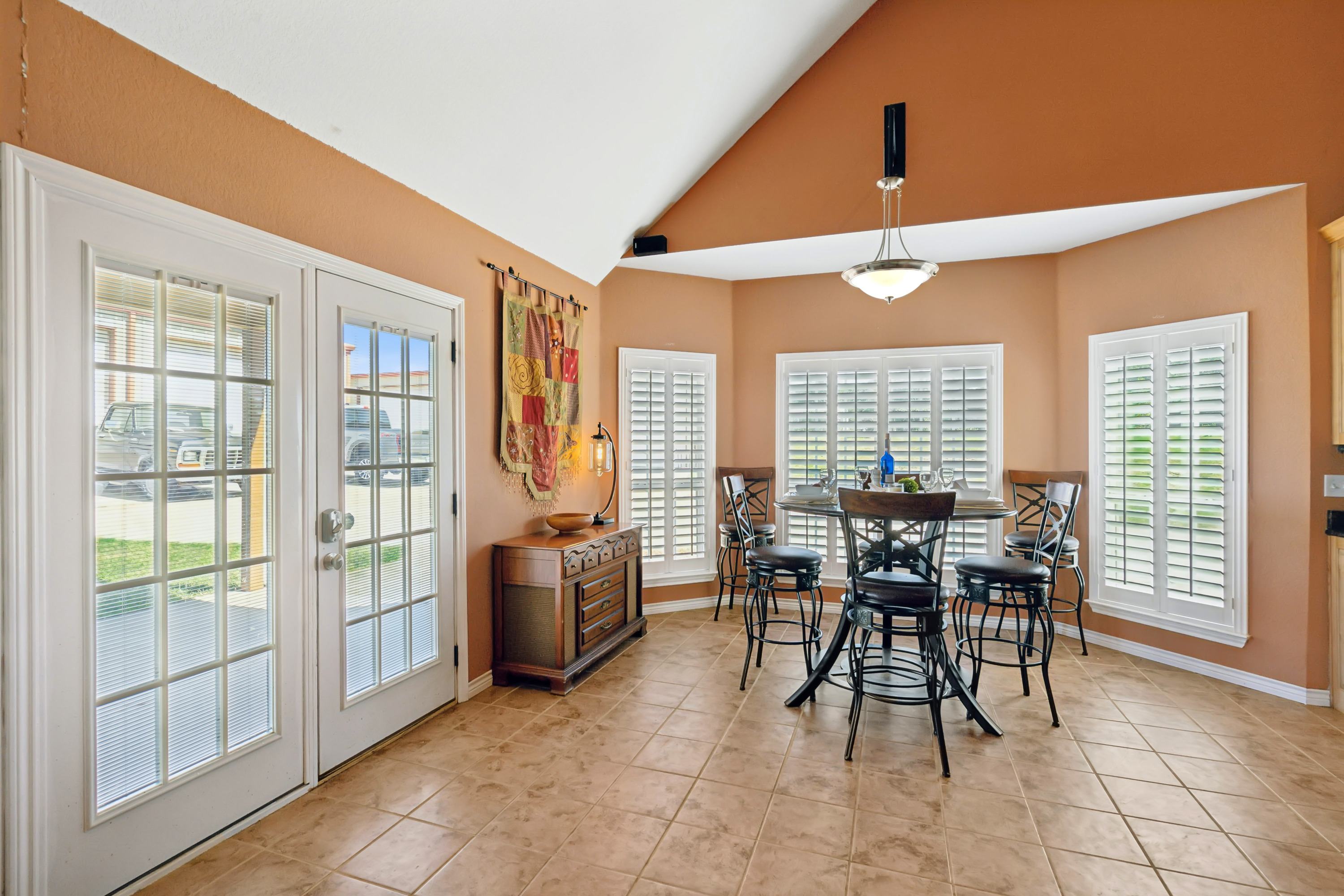 2250 County Road 913 Joshua TX 76058