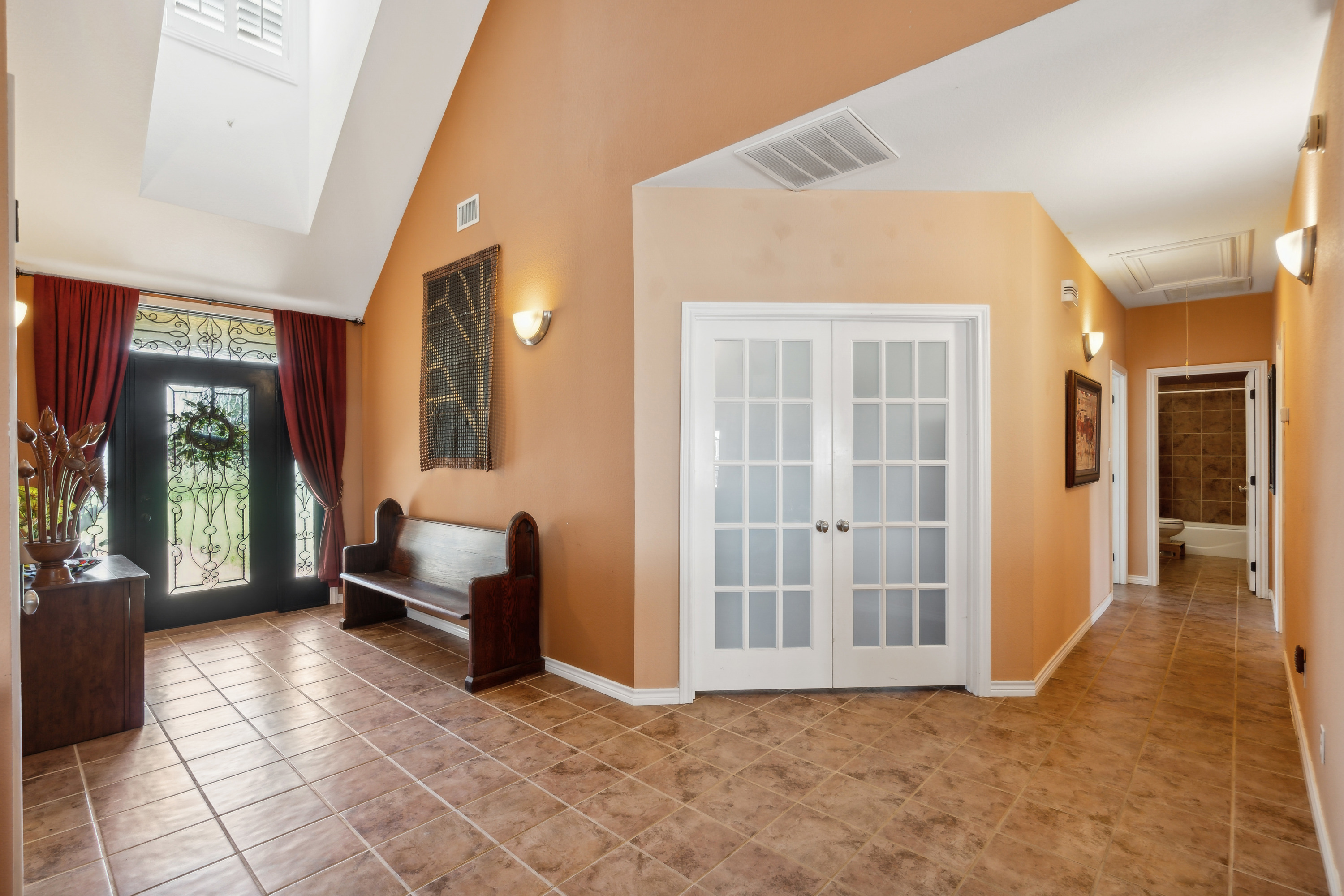 2250 County Road 913 Joshua TX 76058