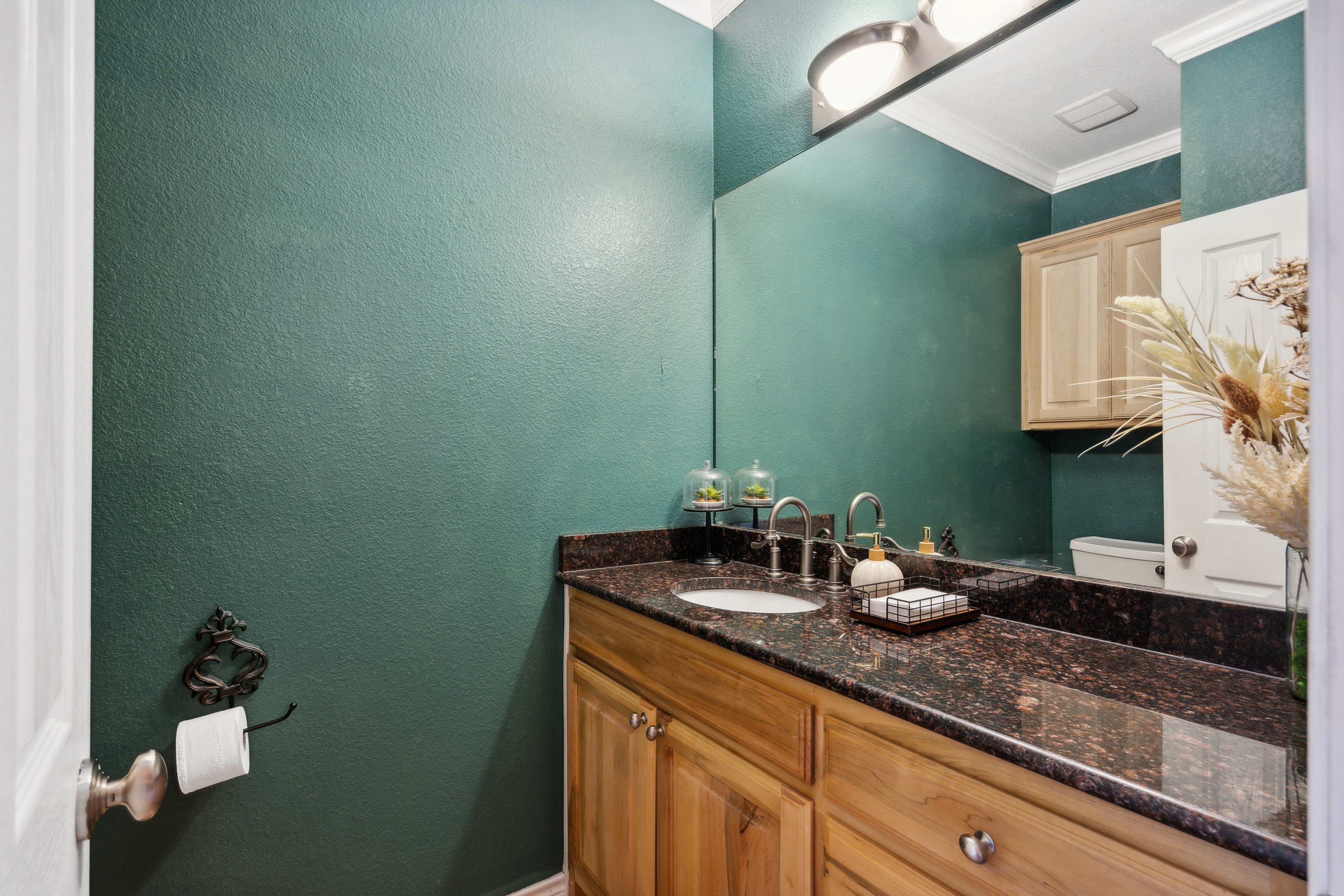 2250 County Road 913 Joshua TX 76058