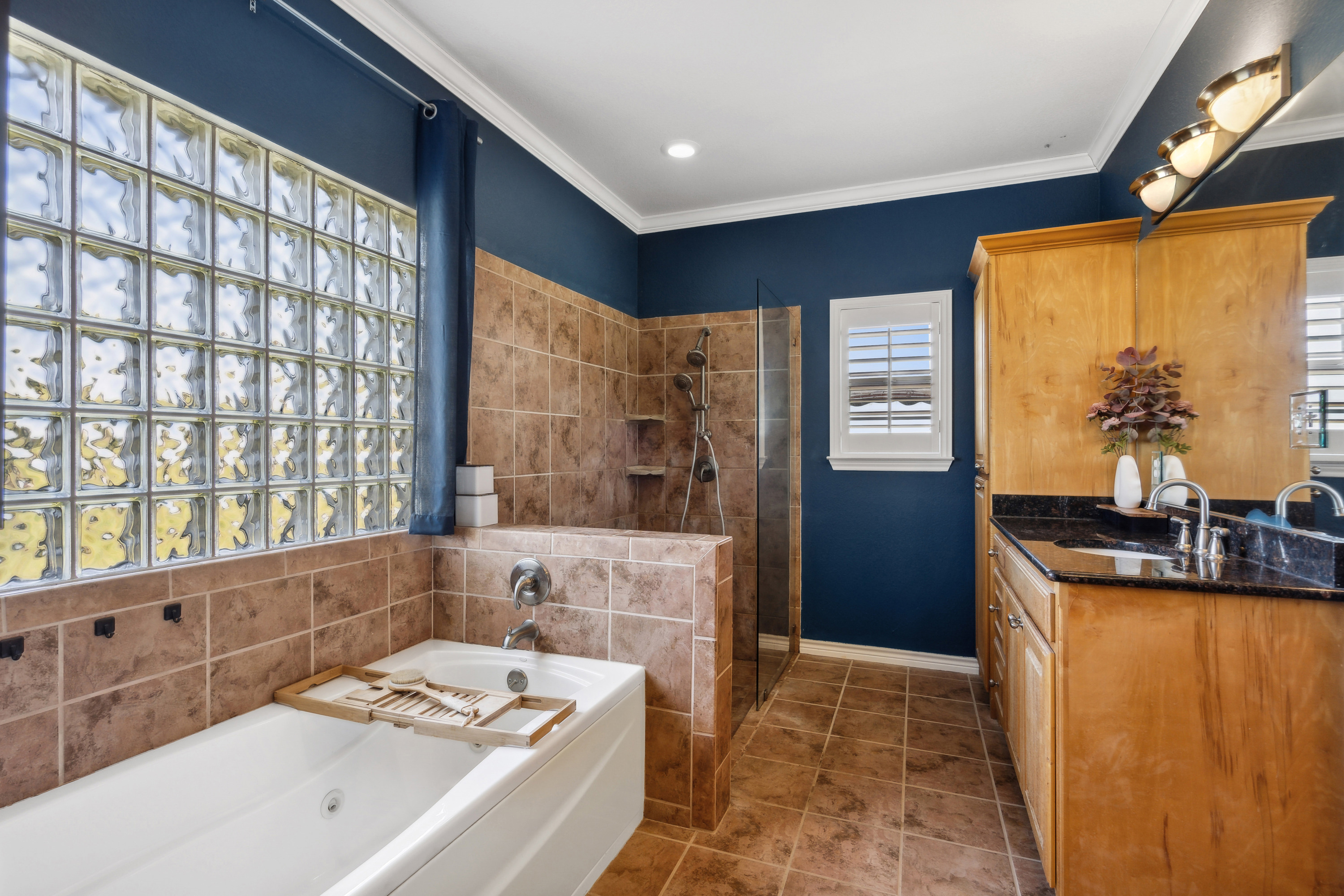 2250 County Road 913 Joshua TX 76058