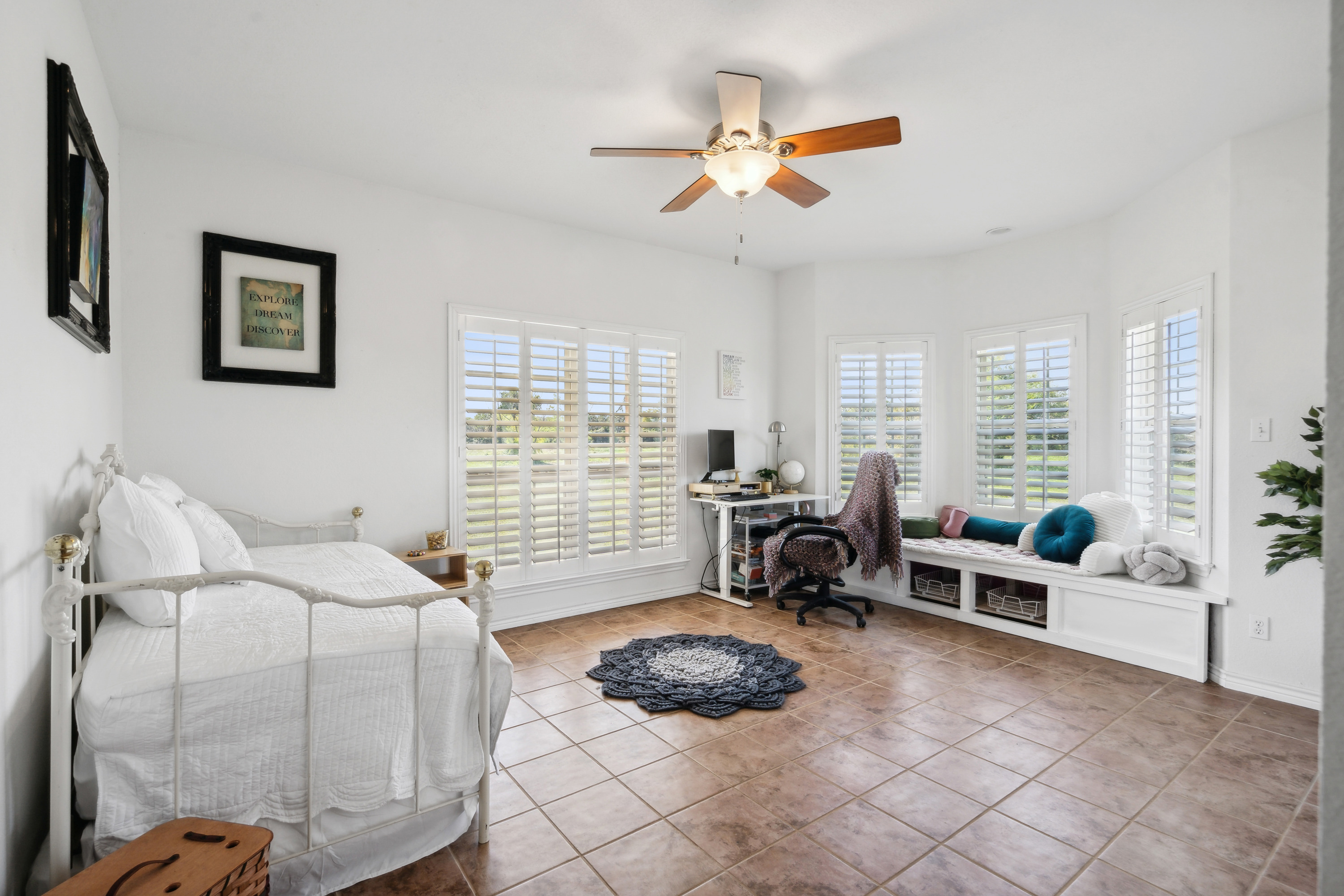 2250 County Road 913 Joshua TX 76058