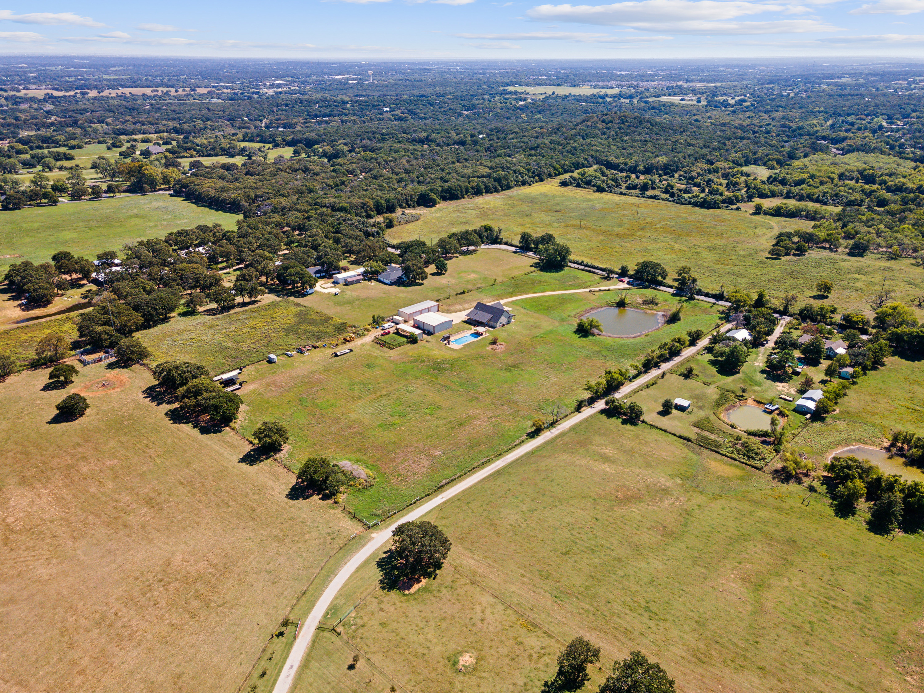 2250 County Road 913 Joshua TX 76058