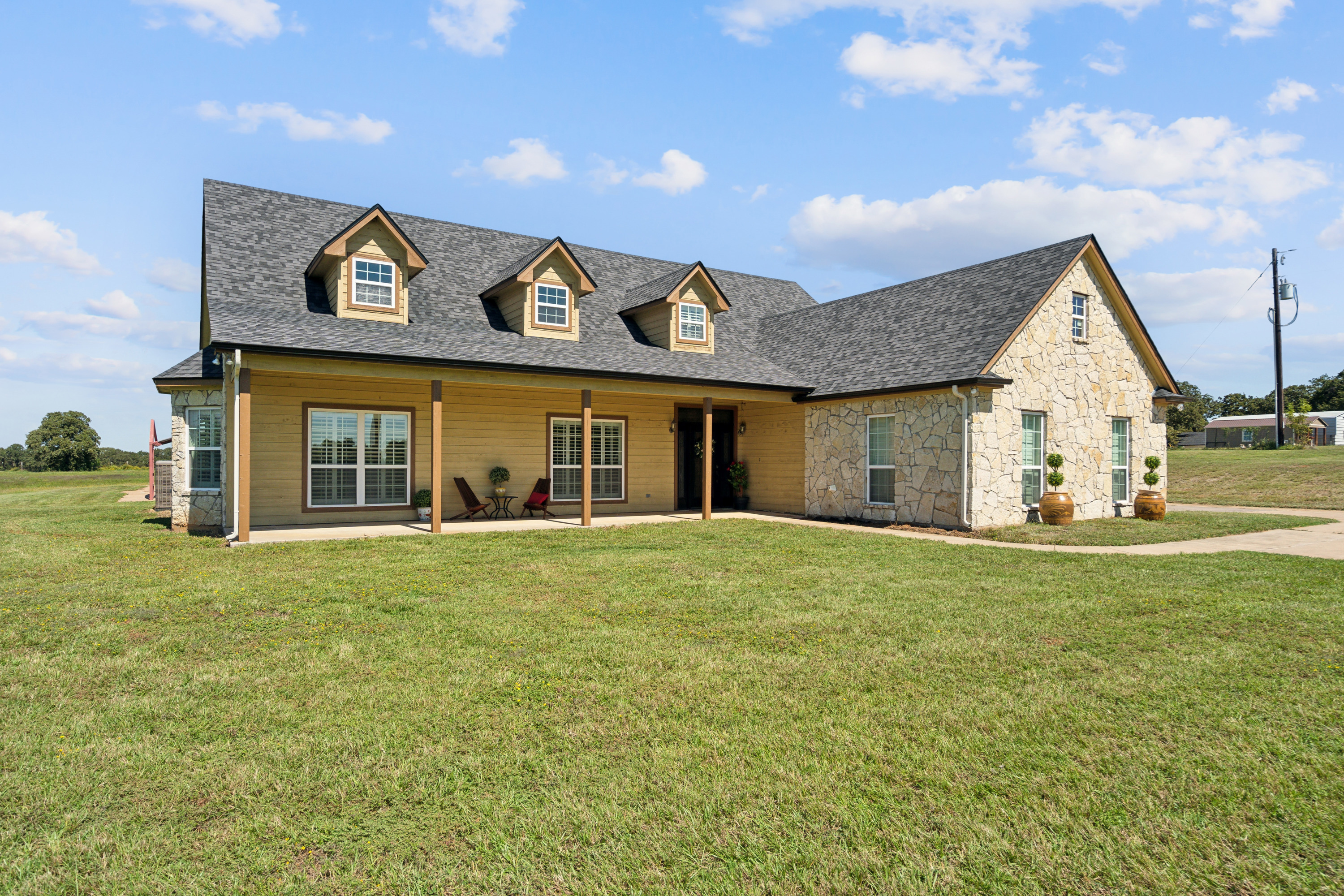 2250 County Road 913 Joshua TX 76058