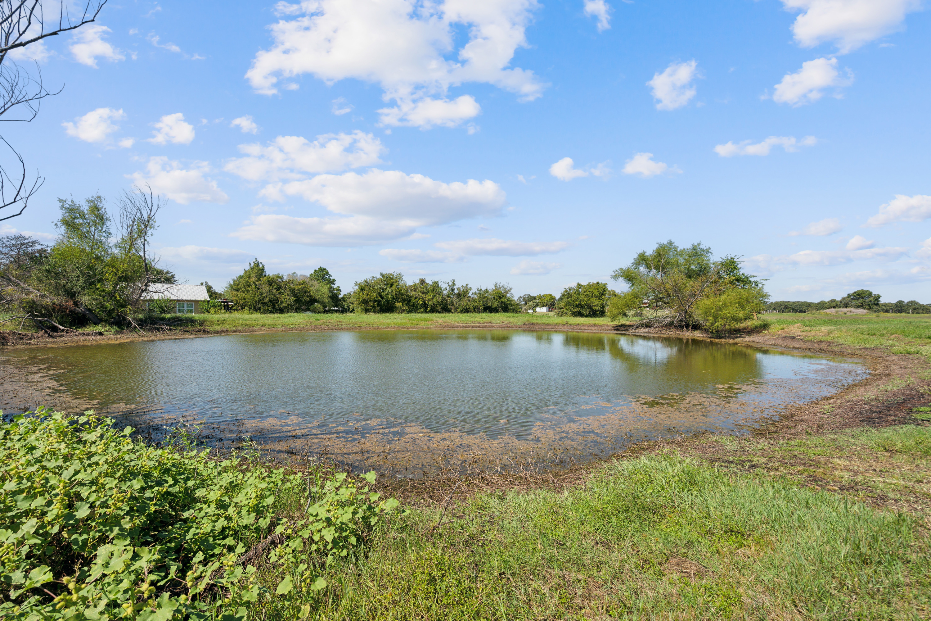 2250 County Road 913 Joshua TX 76058
