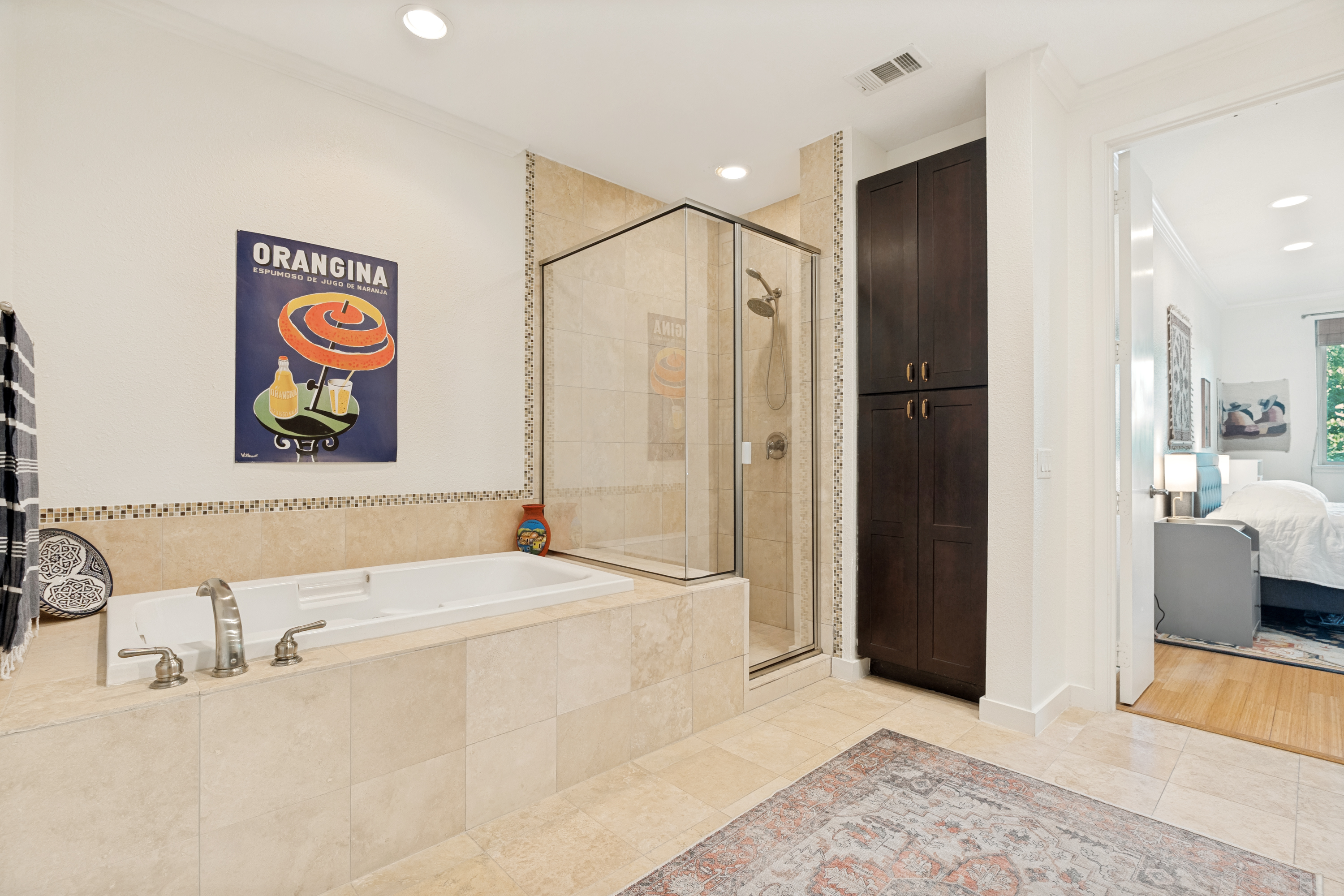 4319 Bowser Avenue Dallas TX 75219