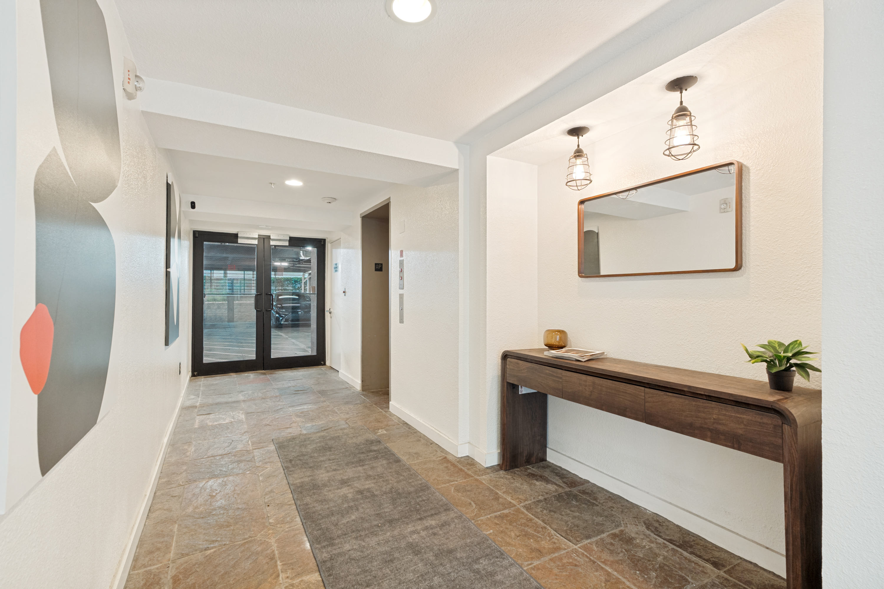 4319 Bowser Avenue Dallas TX 75219