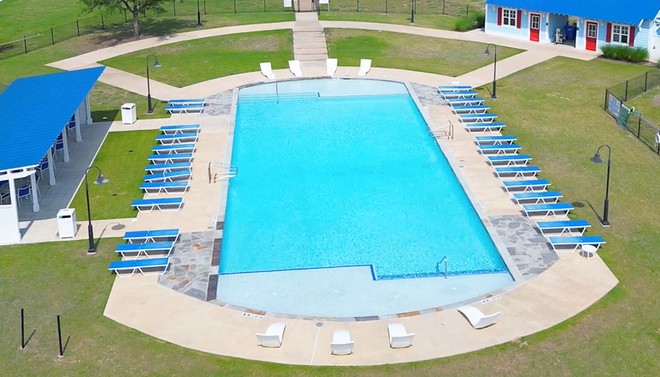 8813 Habersham Drive Rowlett TX 75089