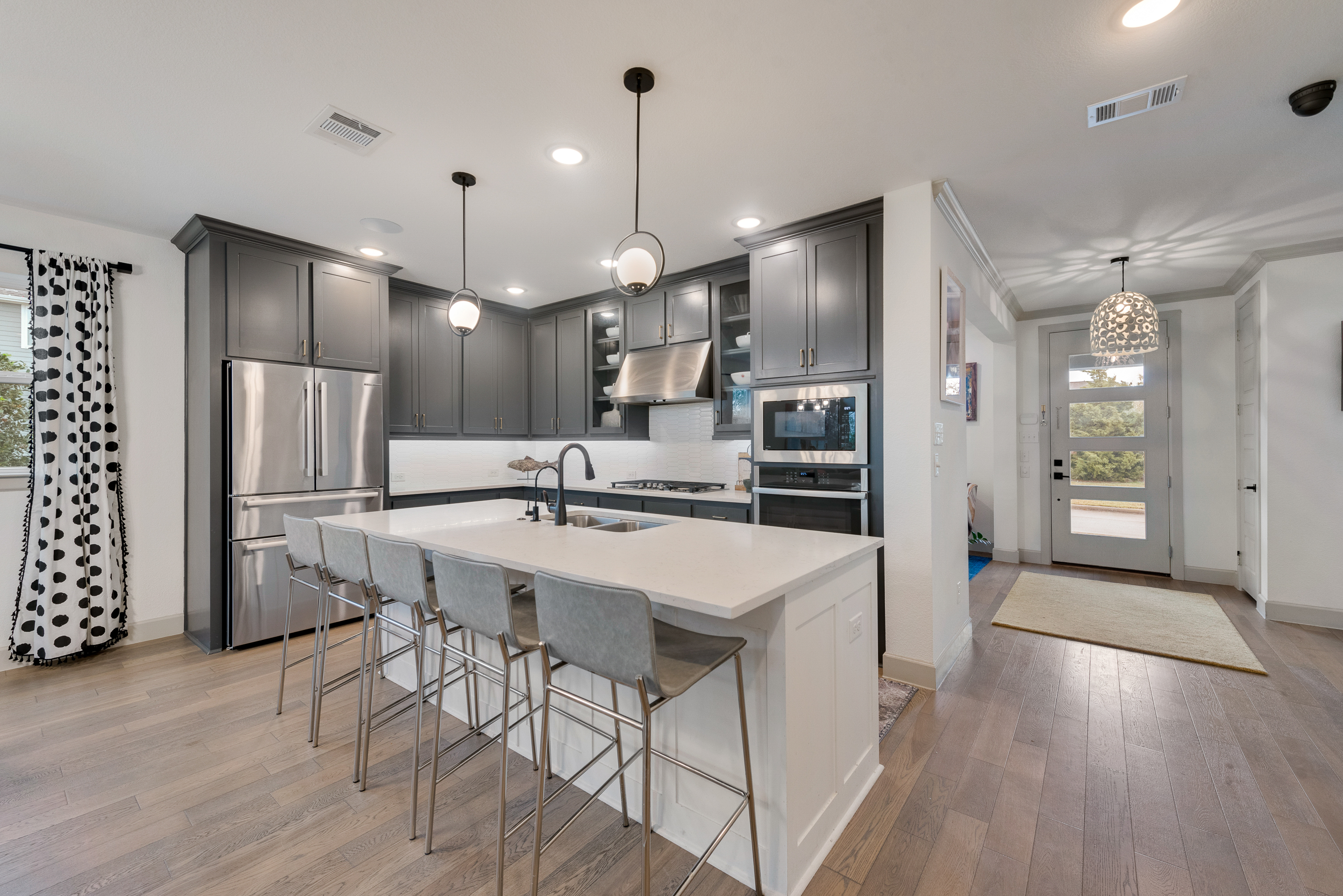 8813 Habersham Drive Rowlett TX 75089