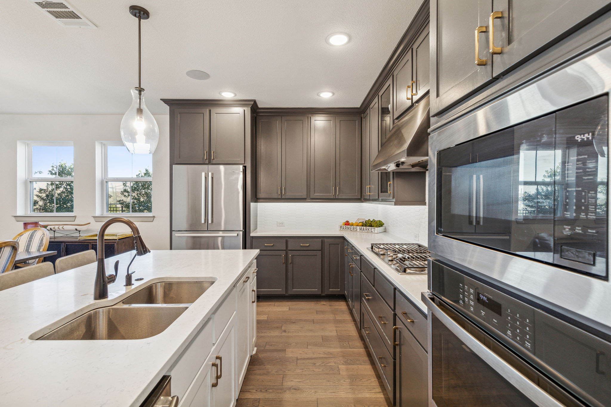 8813 Habersham Drive Rowlett TX 75089