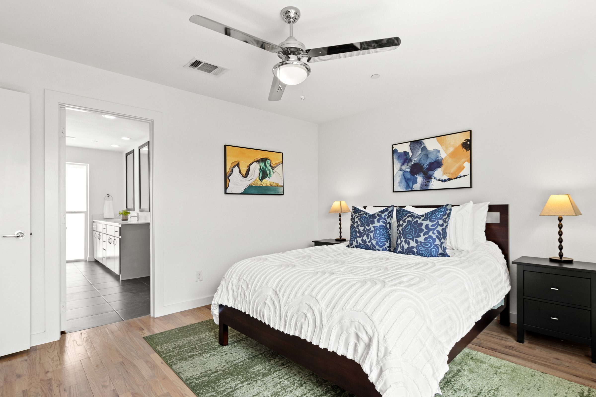 1430 Grigsby Avenue Dallas TX 75204