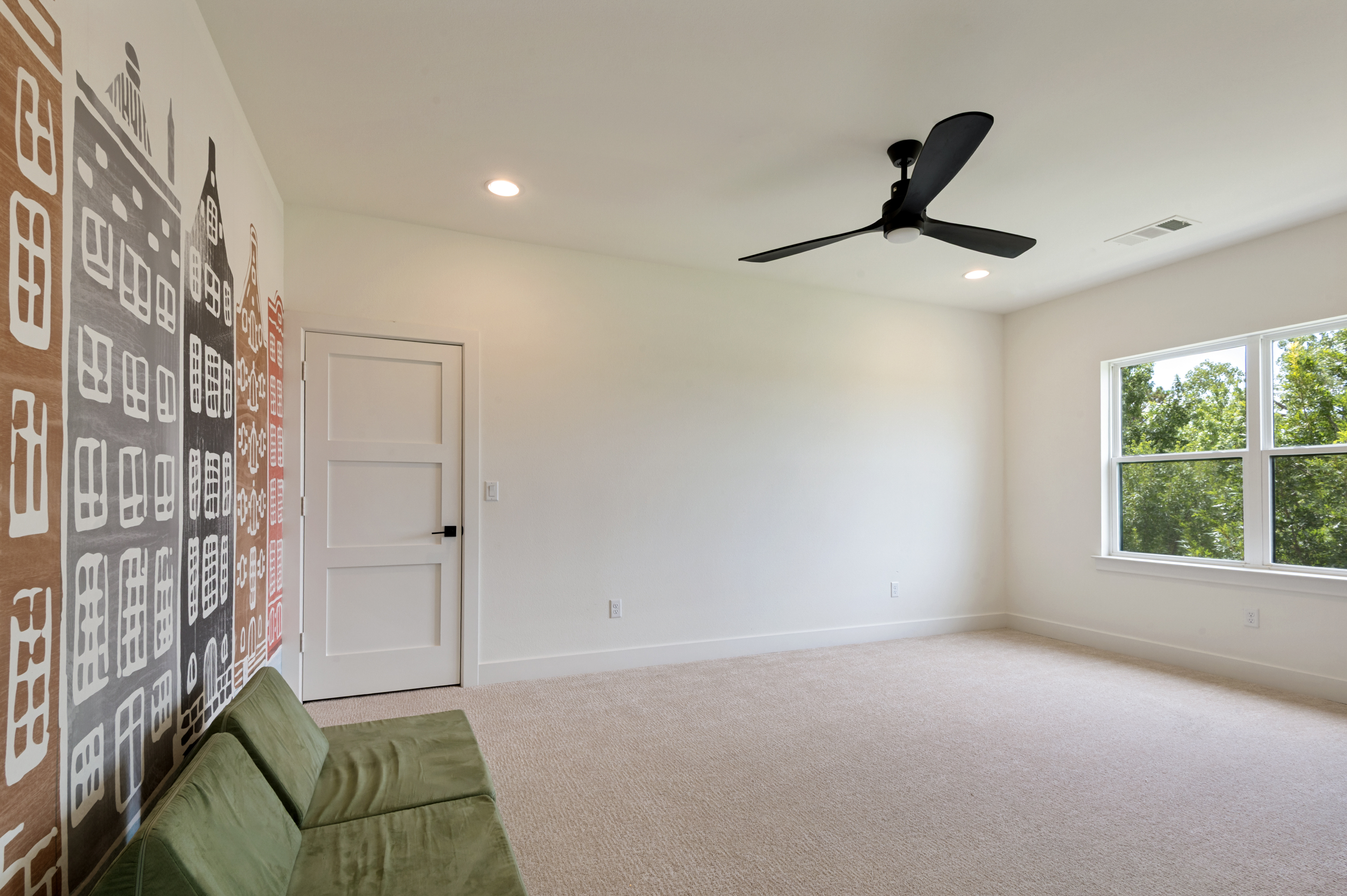 5101 Roberts Road Colleyville TX 76034