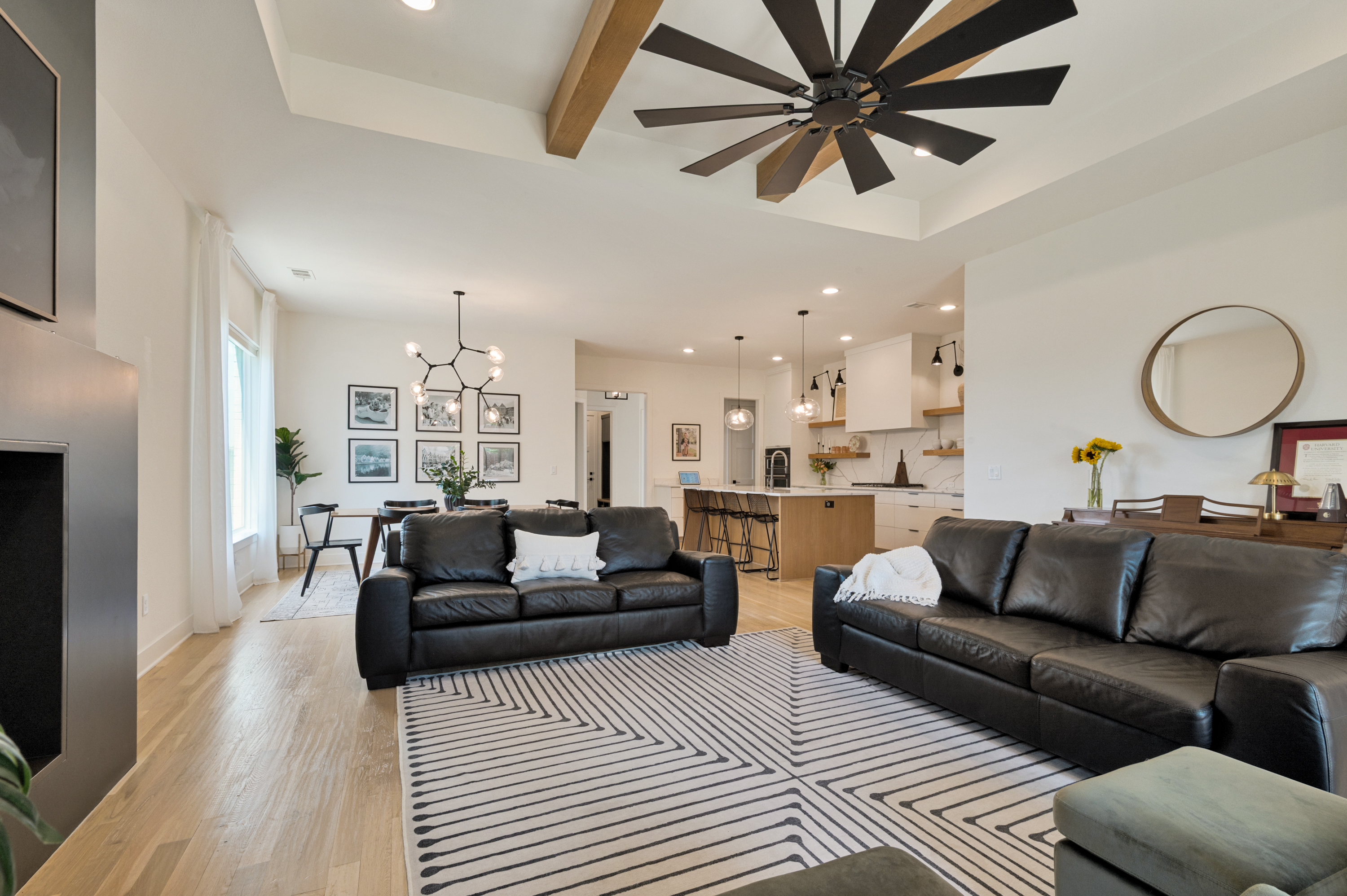 5101 Roberts Road Colleyville TX 76034