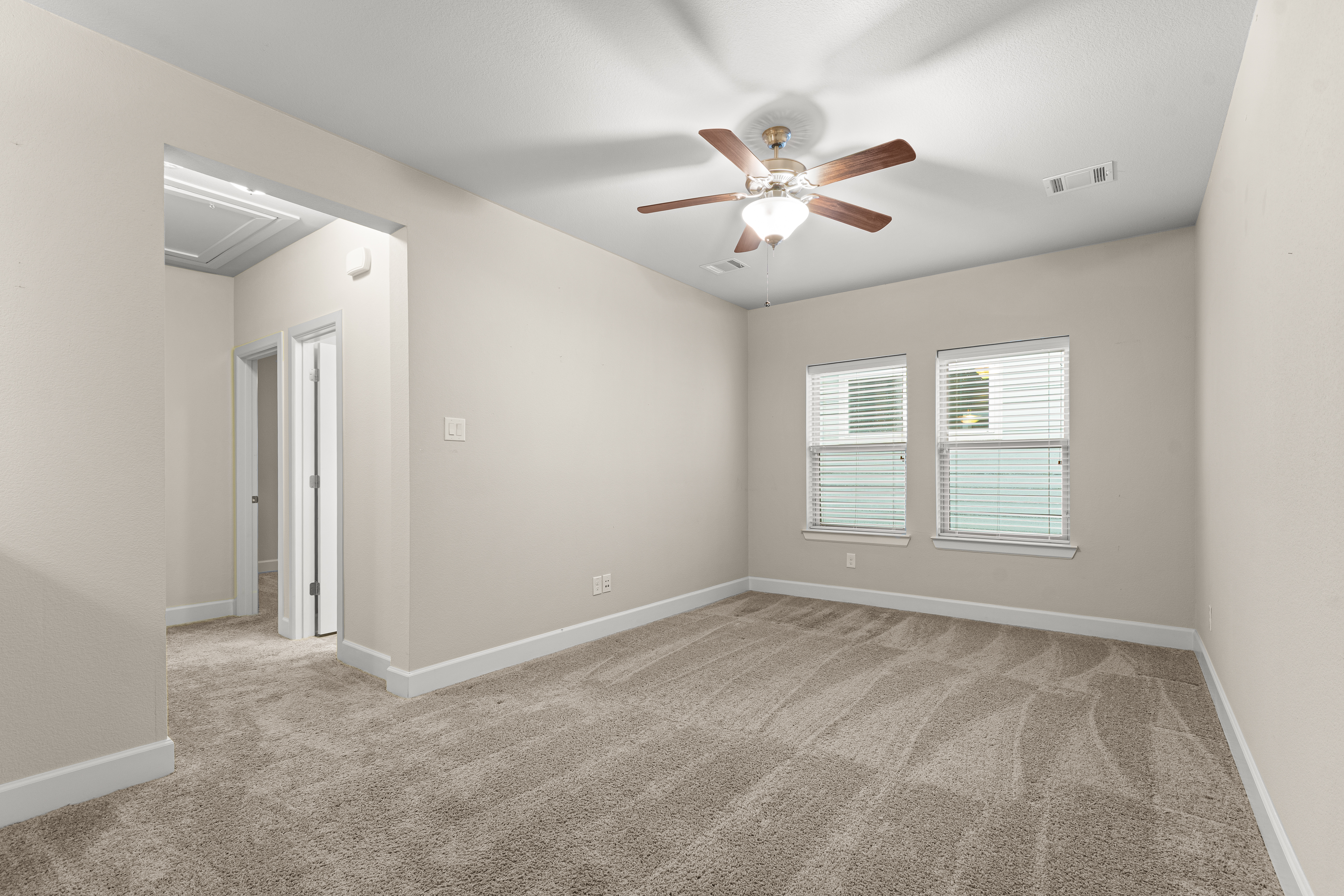 2205 Tremont Boulevard Mckinney TX 75071