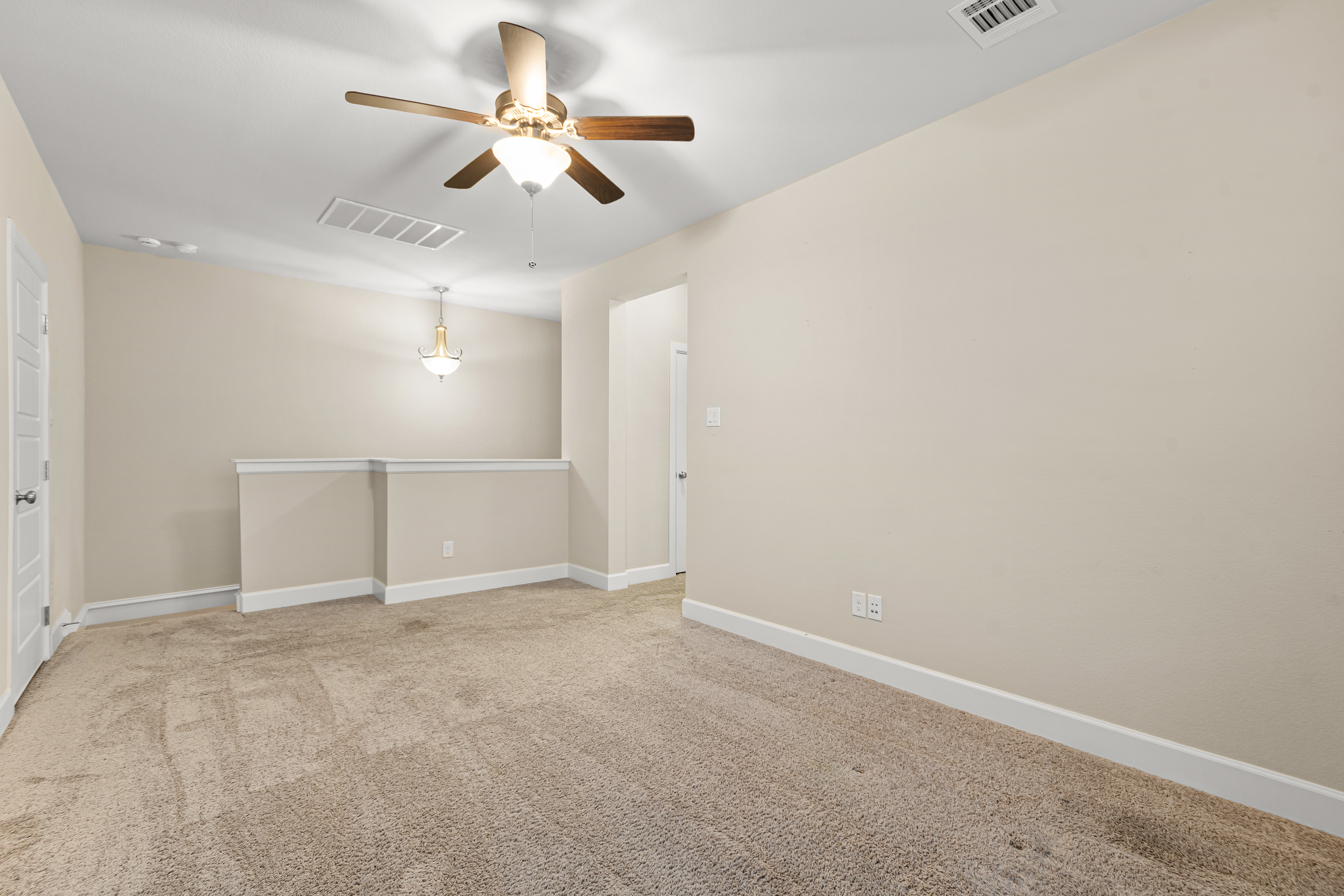 2205 Tremont Boulevard Mckinney TX 75071