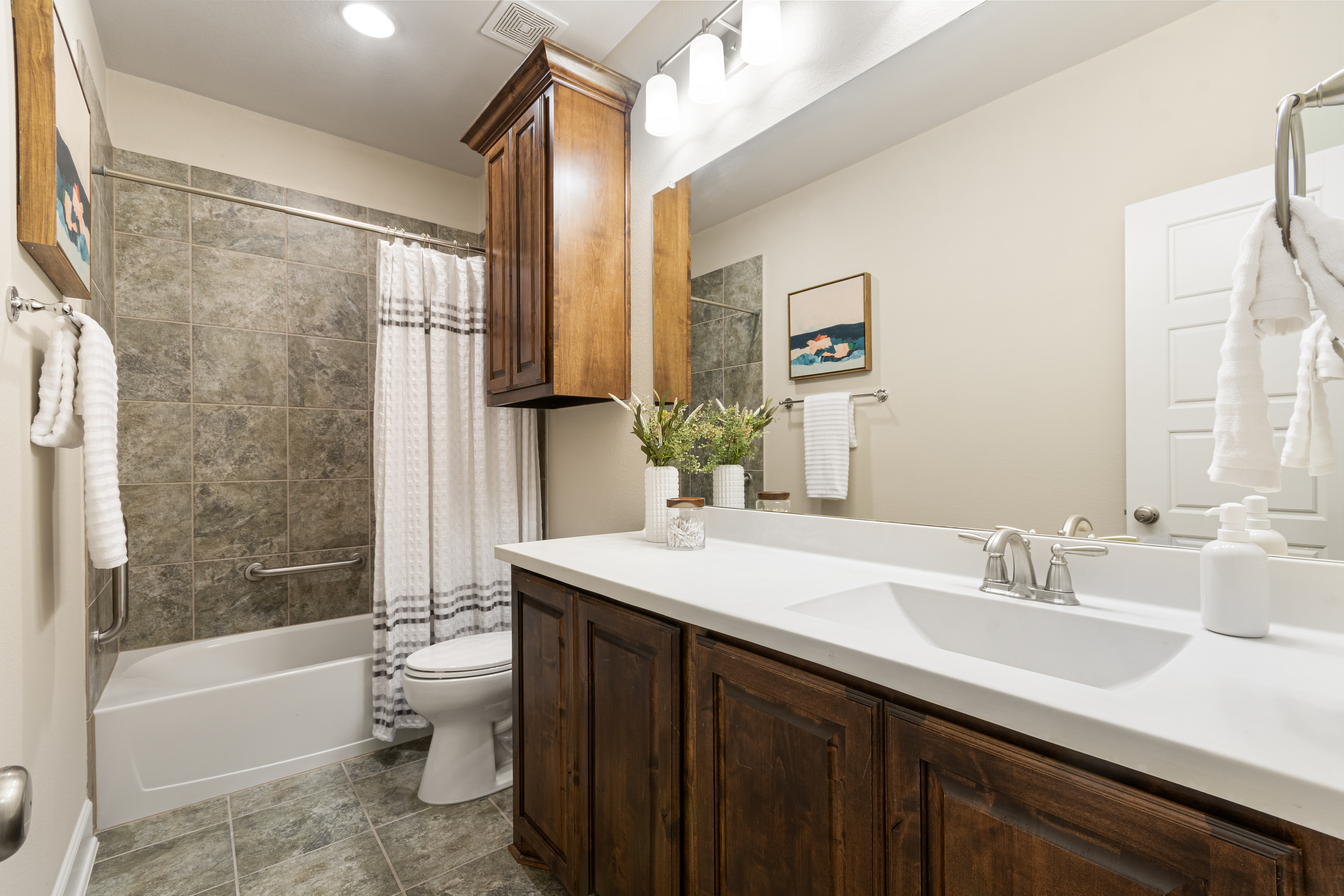 2205 Tremont Boulevard Mckinney TX 75071