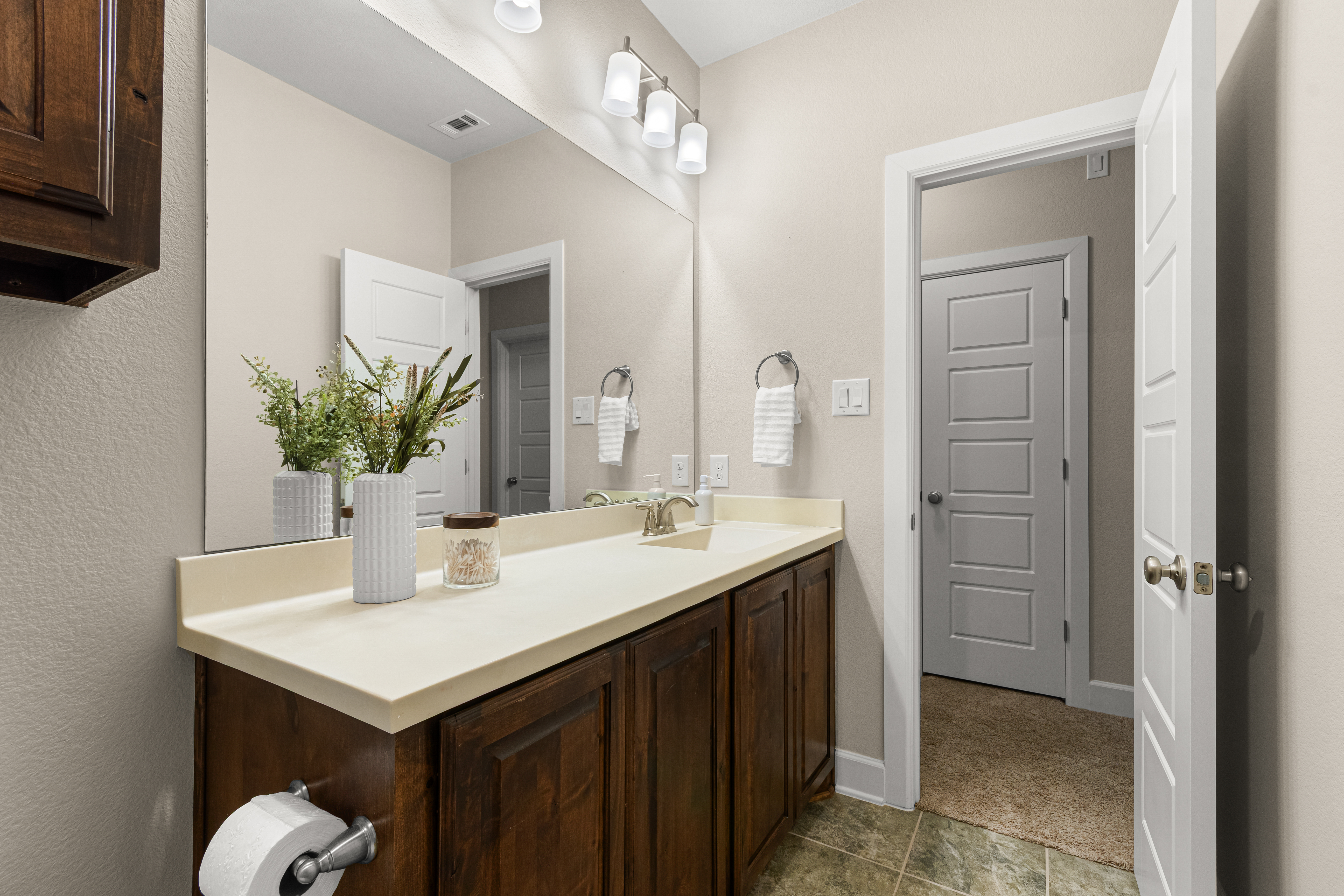 2205 Tremont Boulevard Mckinney TX 75071
