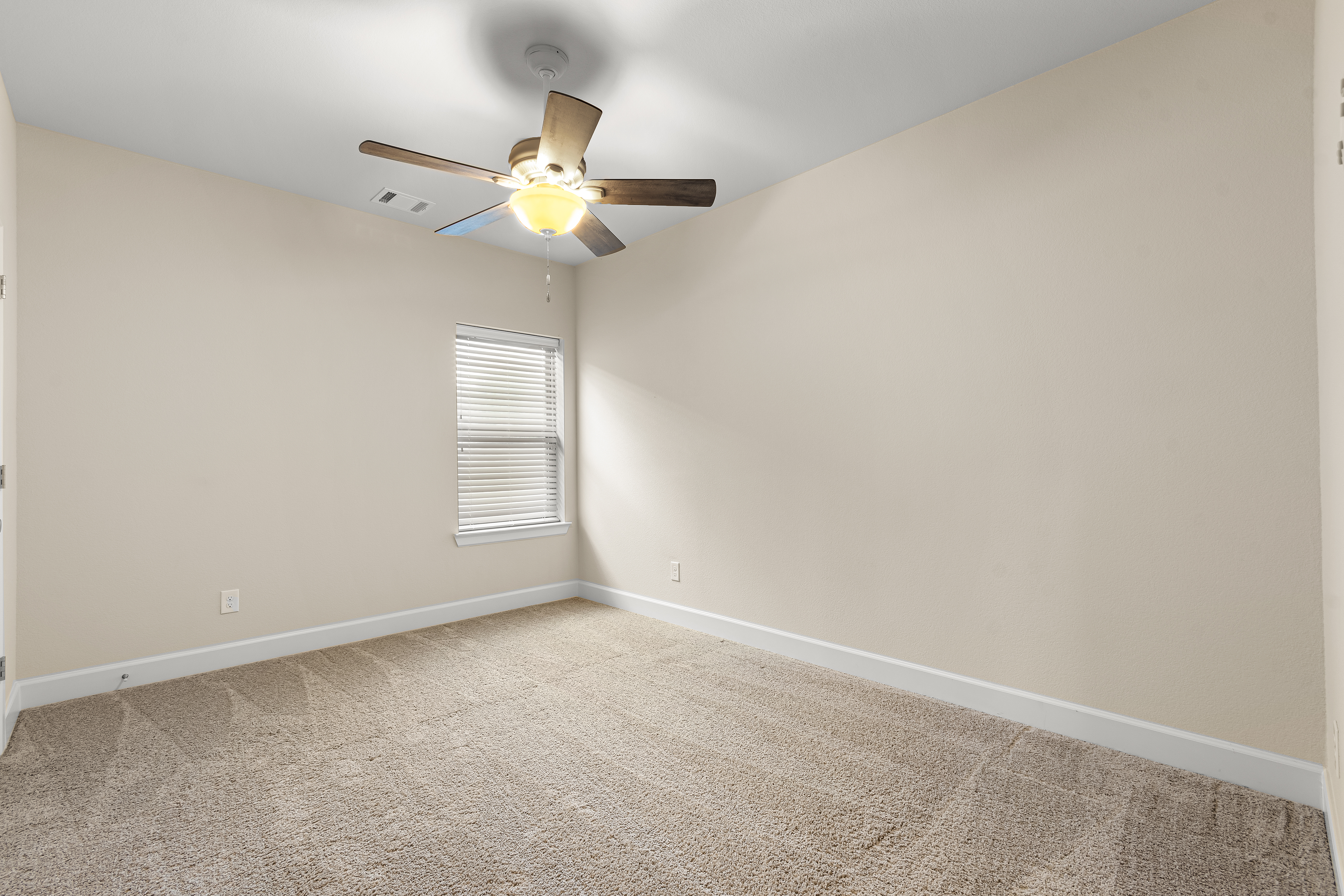 2205 Tremont Boulevard Mckinney TX 75071