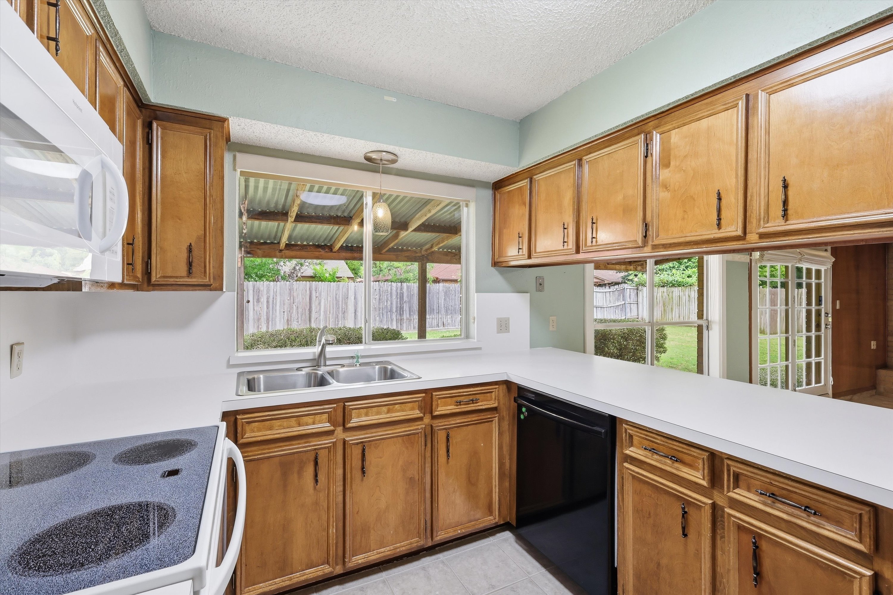 3311 Steeplewood Trail Arlington TX 76016