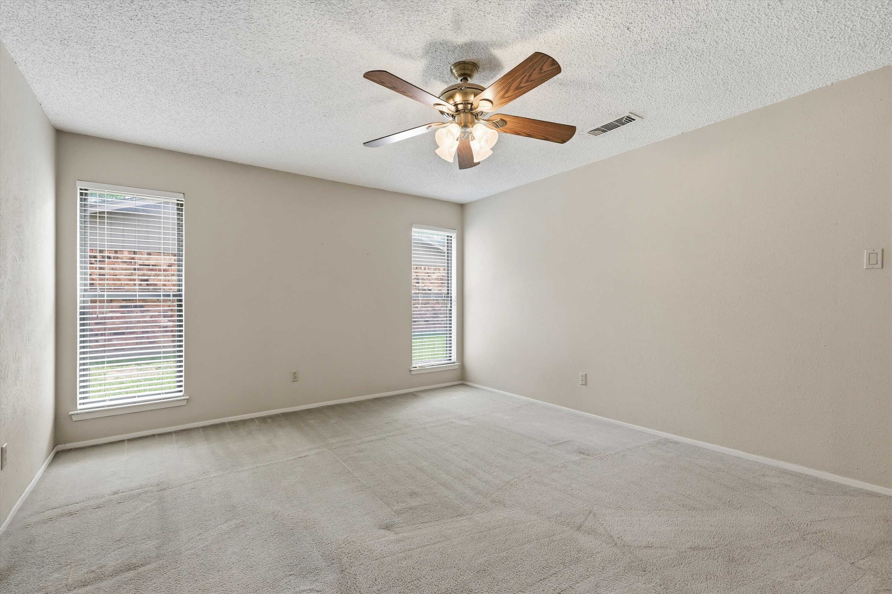 3311 Steeplewood Trail Arlington TX 76016