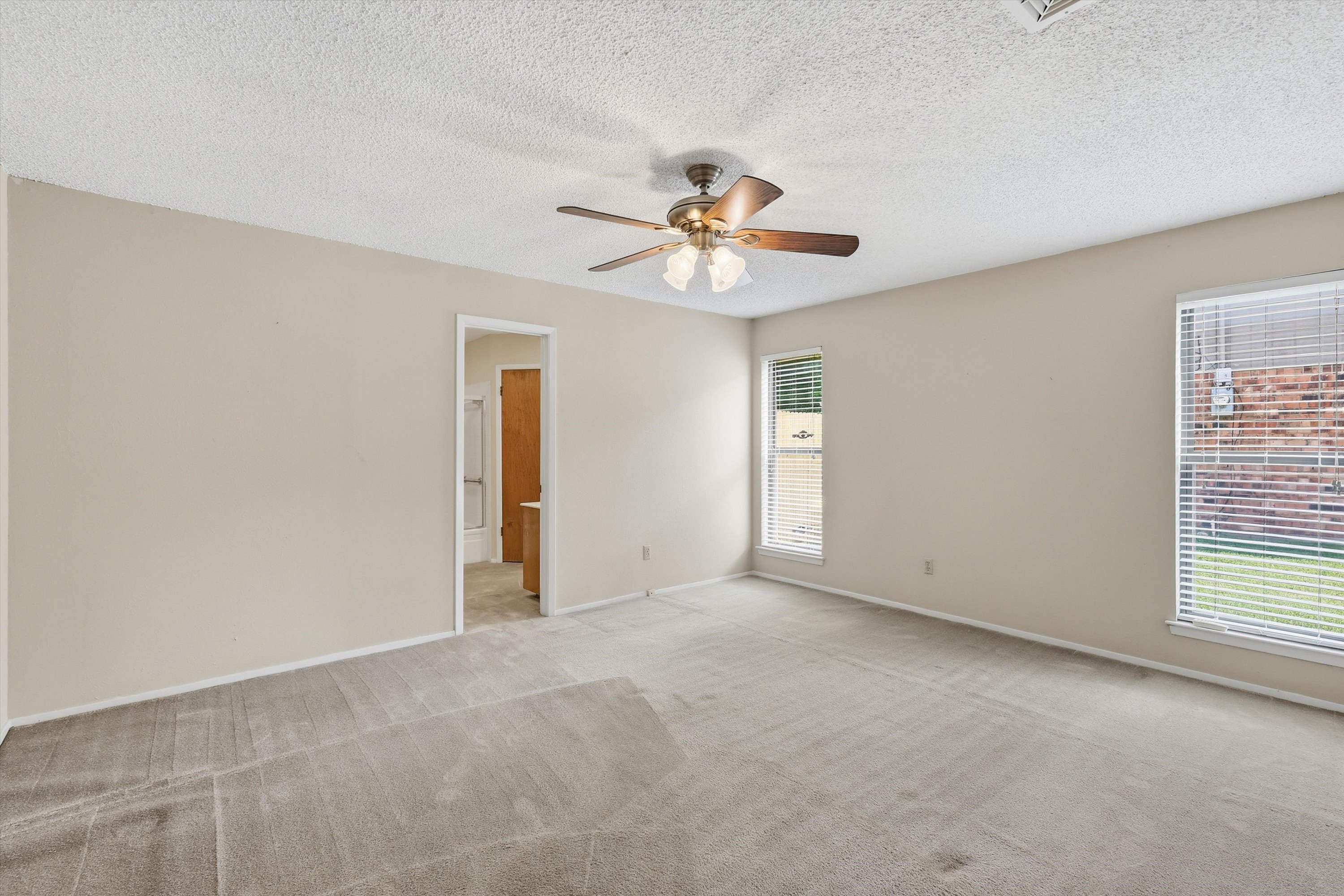 3311 Steeplewood Trail Arlington TX 76016