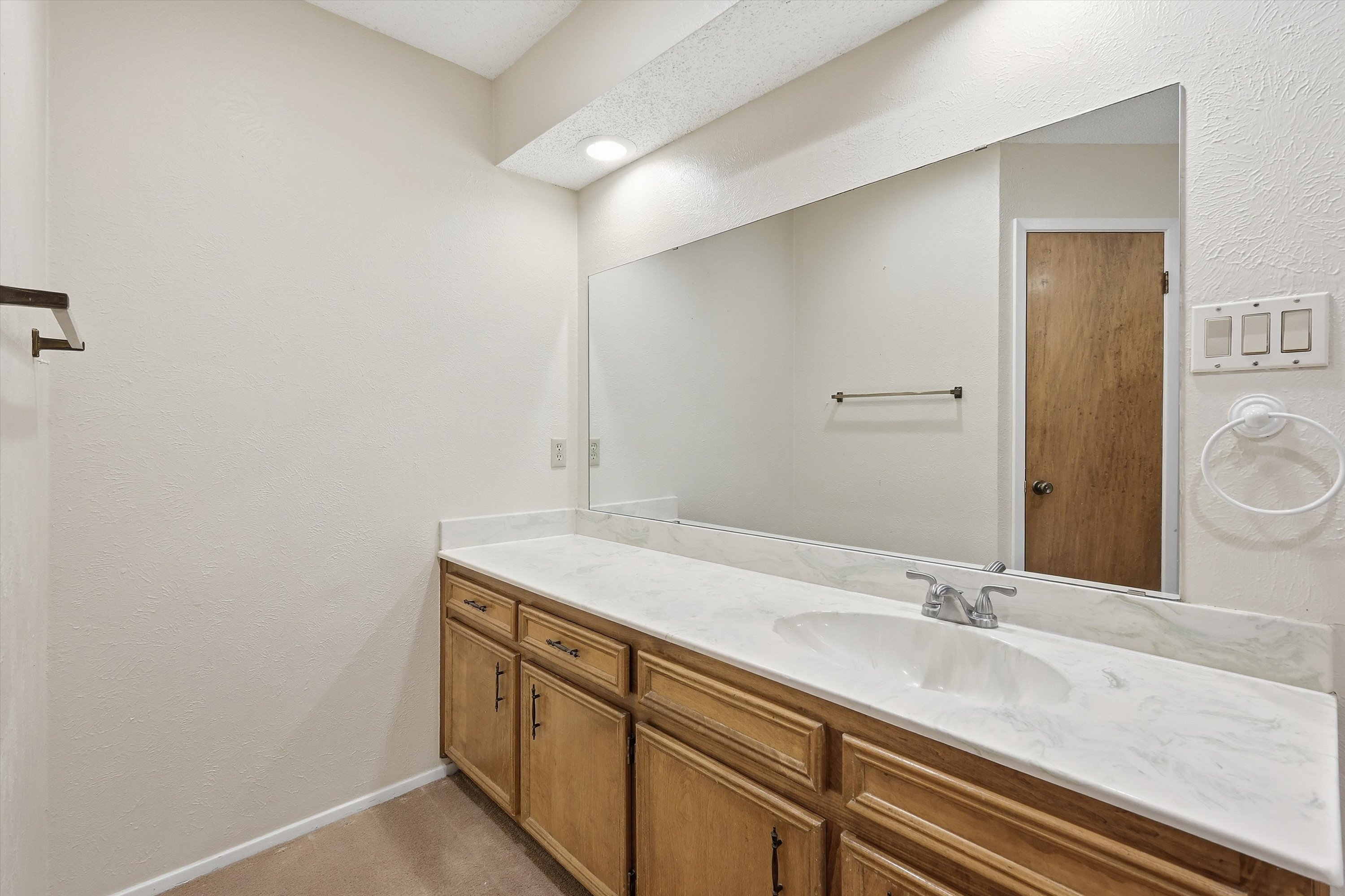 3311 Steeplewood Trail Arlington TX 76016