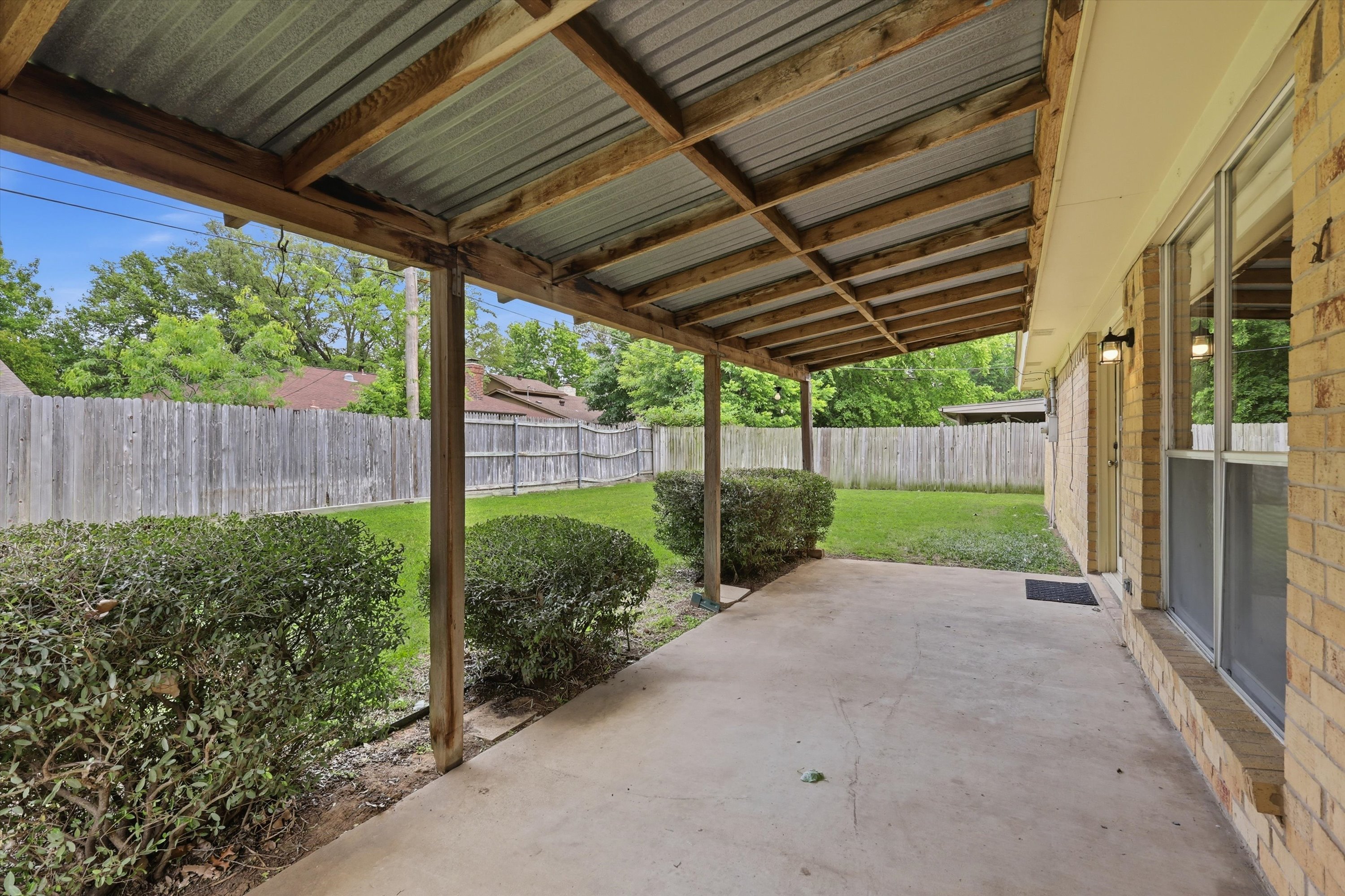 3311 Steeplewood Trail Arlington TX 76016