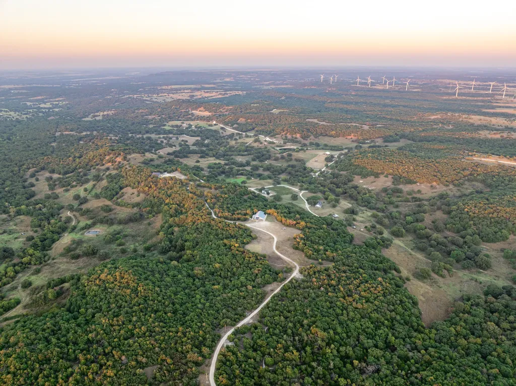 0 County Road 431 Muenster TX 76252