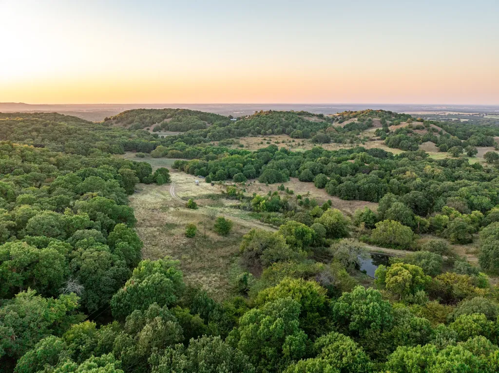 0 County Road 431 Muenster TX 76252