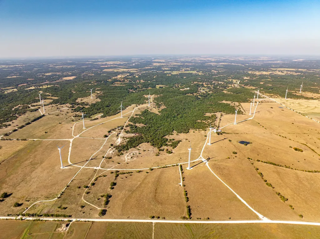 0 County Road 431 Muenster TX 76252