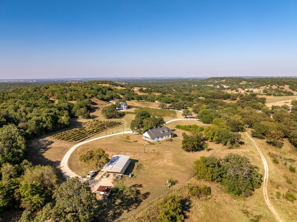 0 County Road 431 Muenster TX 76252