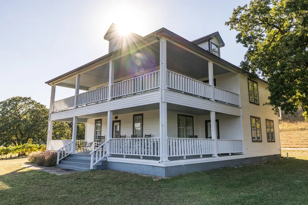 0 County Road 431 Muenster TX 76252