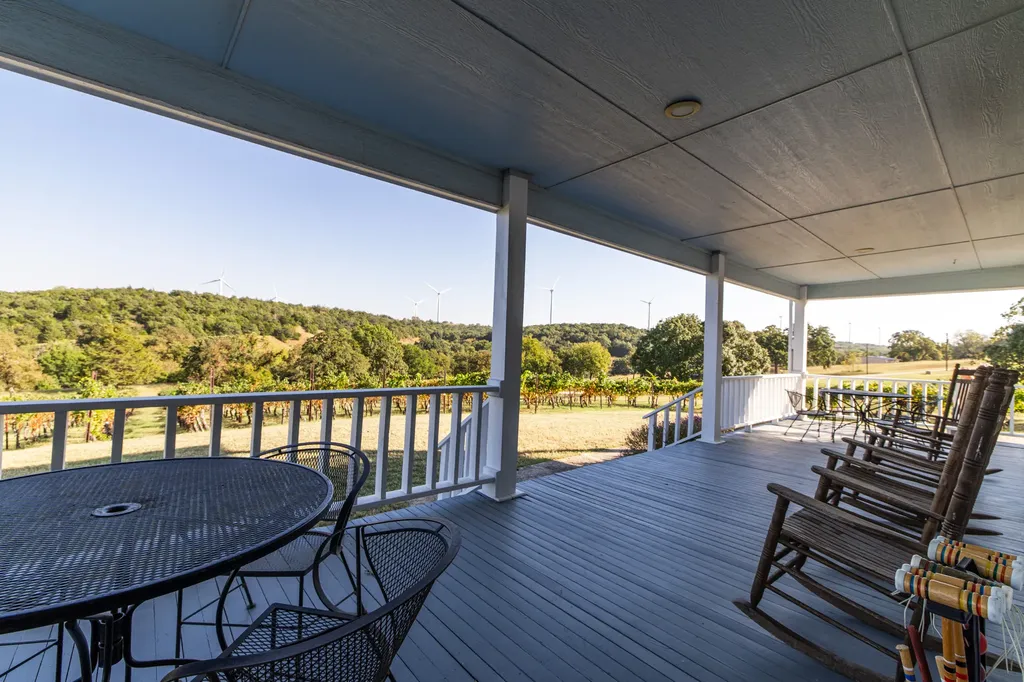 0 County Road 431 Muenster TX 76252