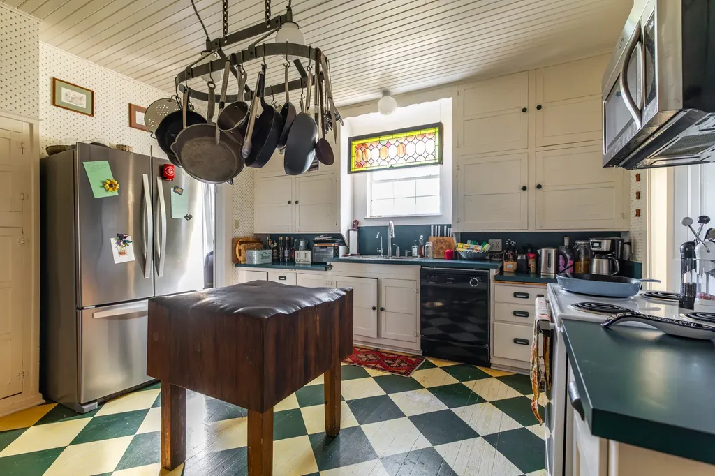 0 County Road 431 Muenster TX 76252