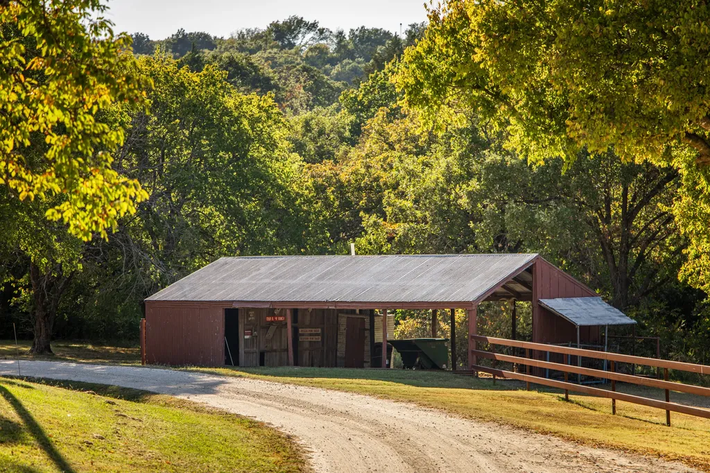 0 County Road 431 Muenster TX 76252