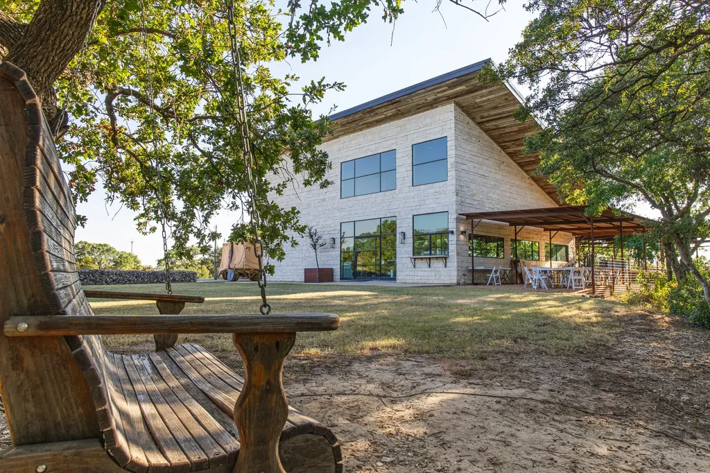 0 County Road 431 Muenster TX 76252