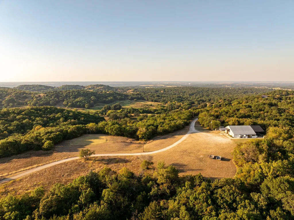 0 County Road 431 Muenster TX 76252