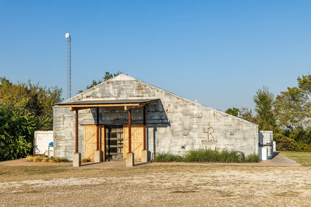 0 County Road 431 Muenster TX 76252
