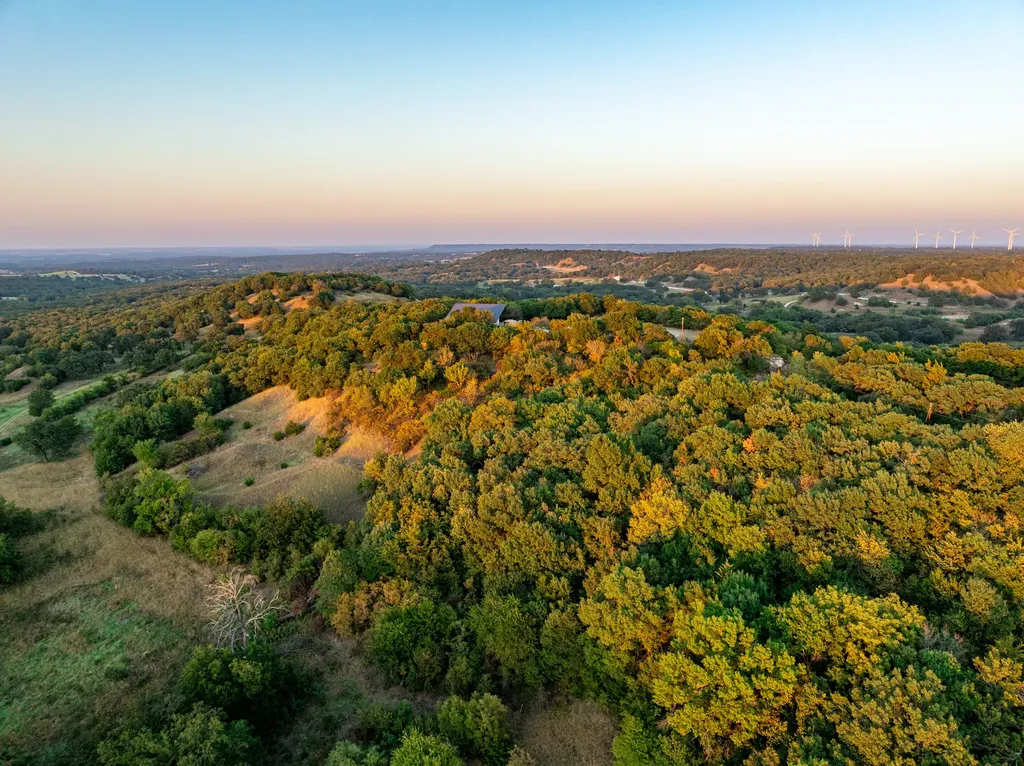 0 County Road 431 Muenster TX 76252