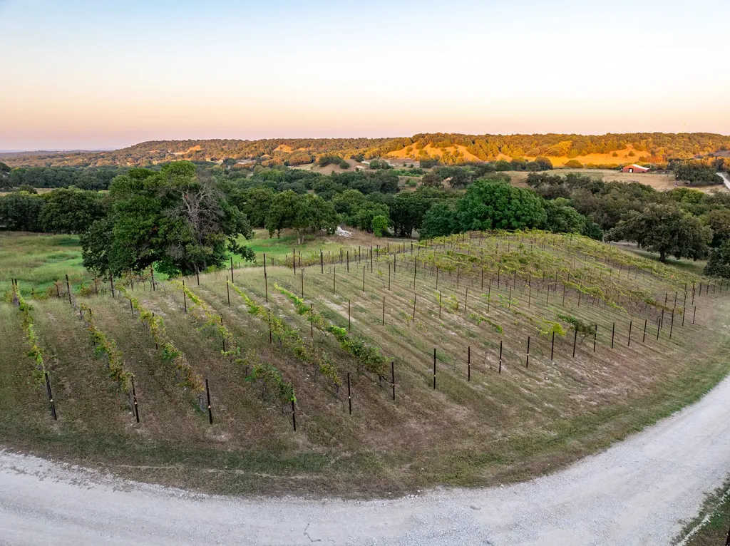 0 County Road 431 Muenster TX 76252