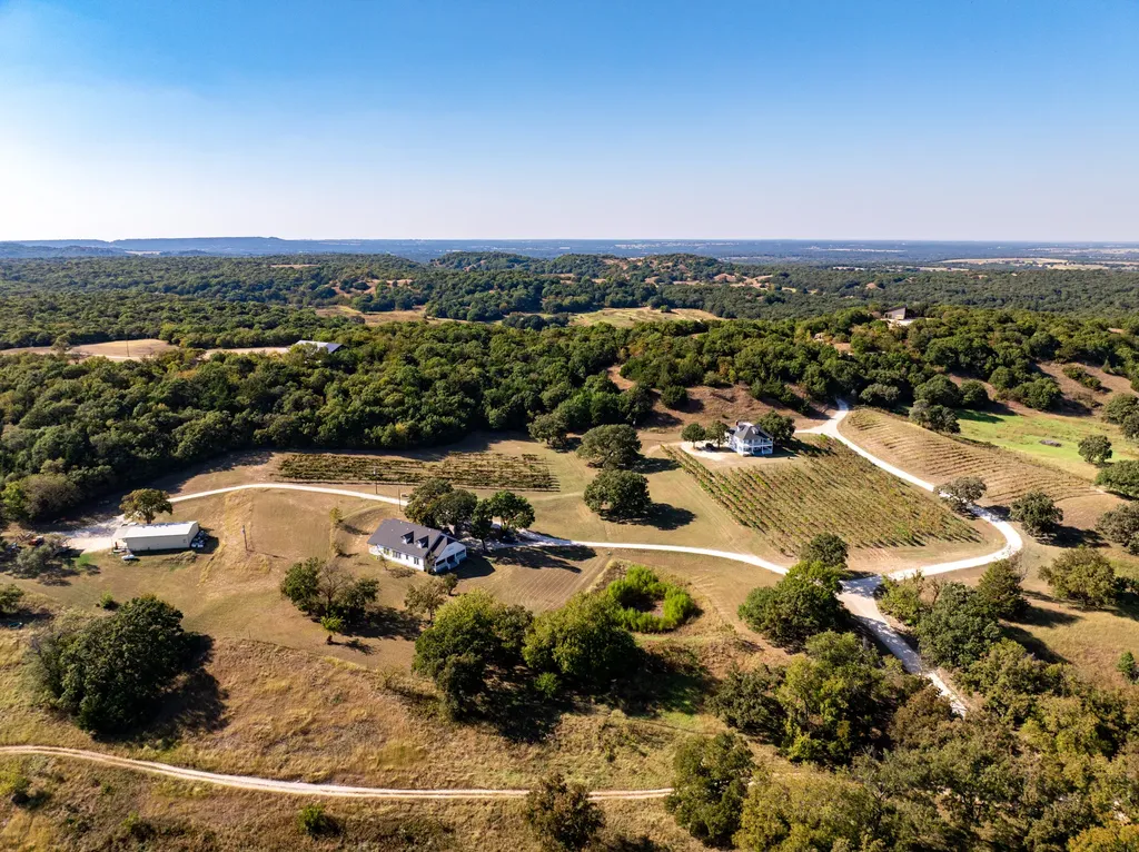 0 County Road 431 Muenster TX 76252