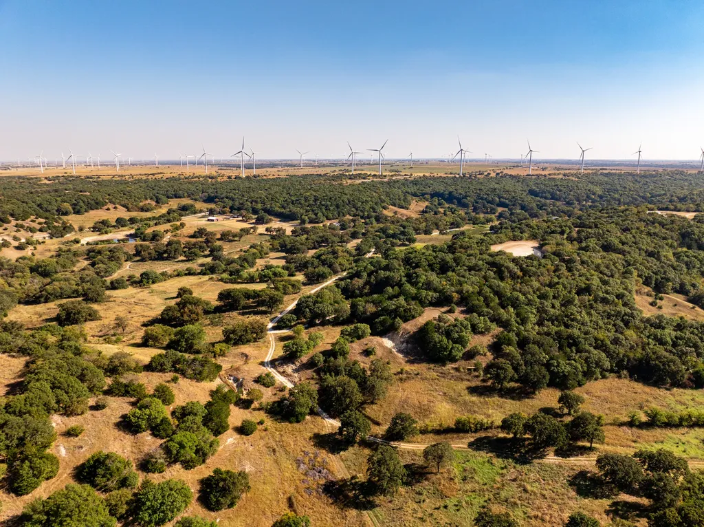 0 County Road 431 Muenster TX 76252