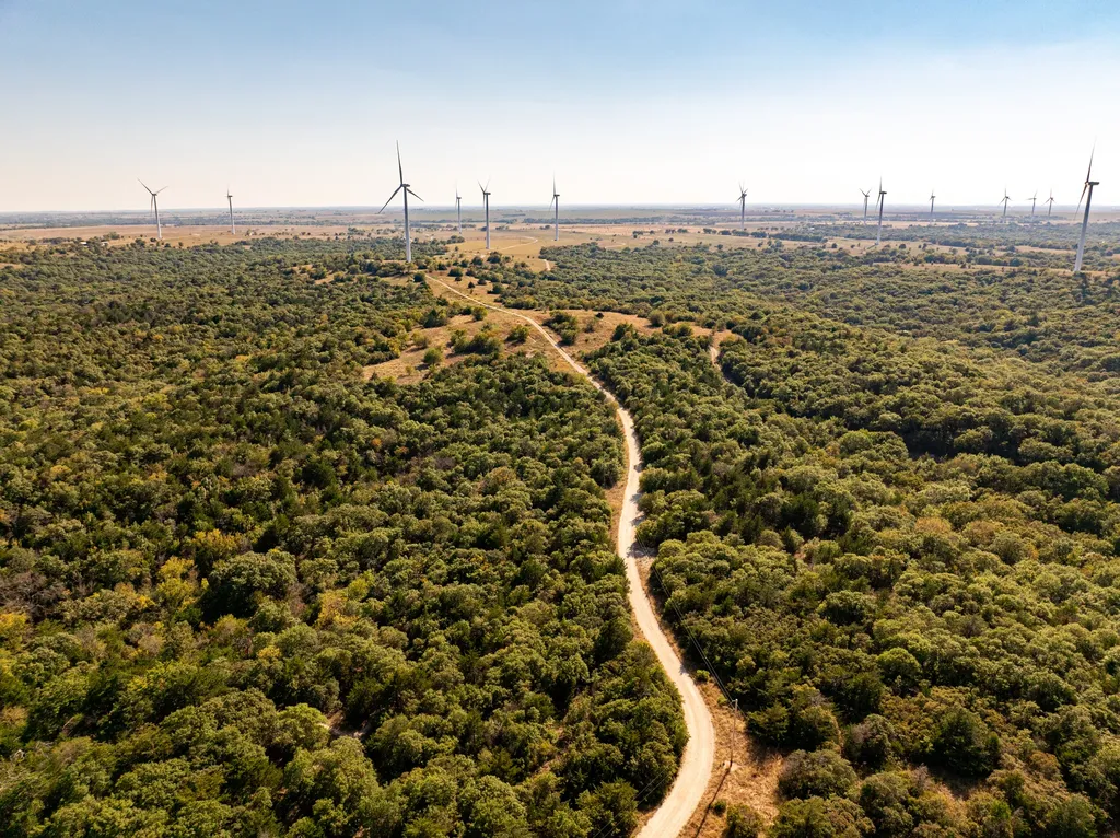 0 County Road 431 Muenster TX 76252