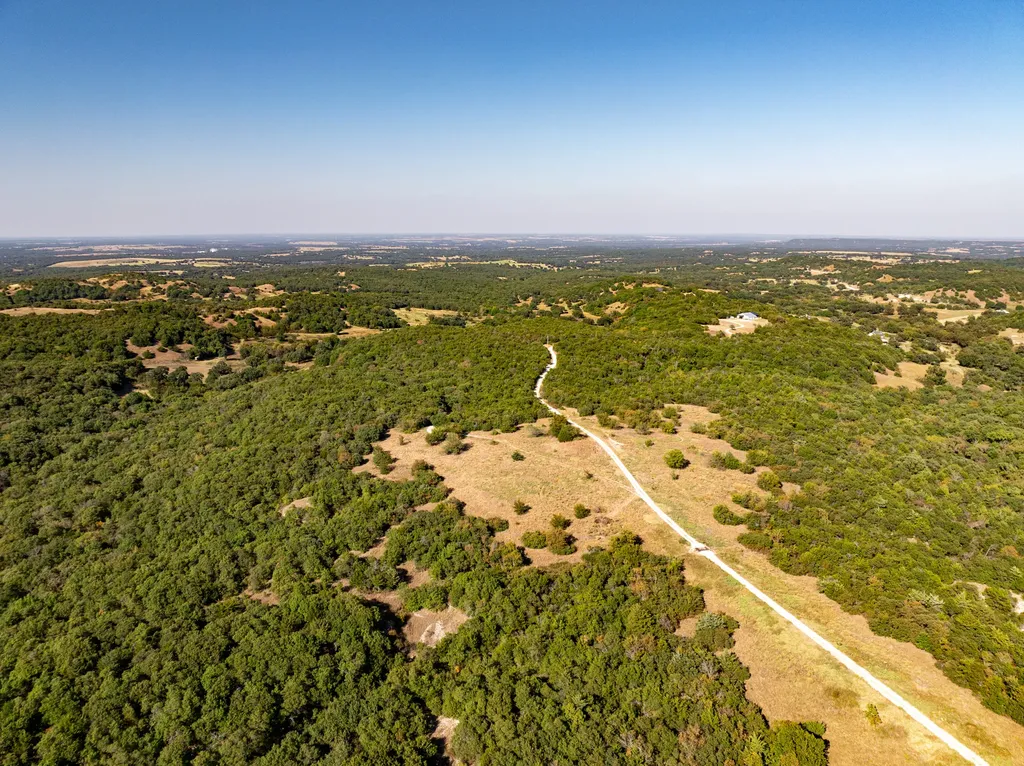 0 County Road 431 Muenster TX 76252