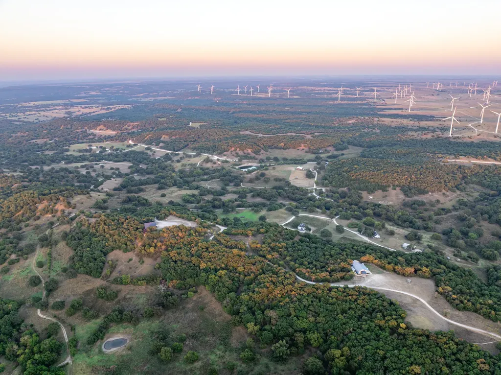 0 County Road 431 Muenster TX 76252