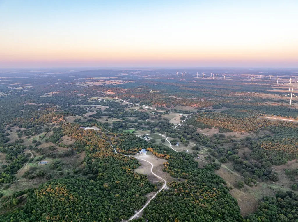 0 County Road 431 Muenster TX 76252