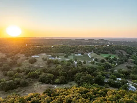 0 County Road 431 Muenster TX 76252