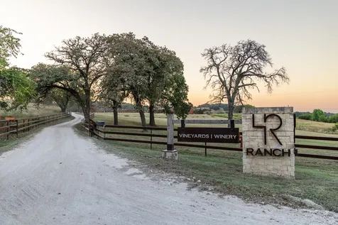 0 County Road 431 Muenster TX 76252