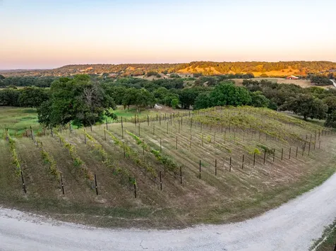 0 County Road 431 Muenster TX 76252