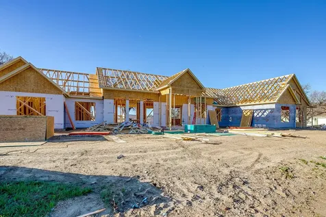 657 S Sugartree Drive Lipan TX 76462
