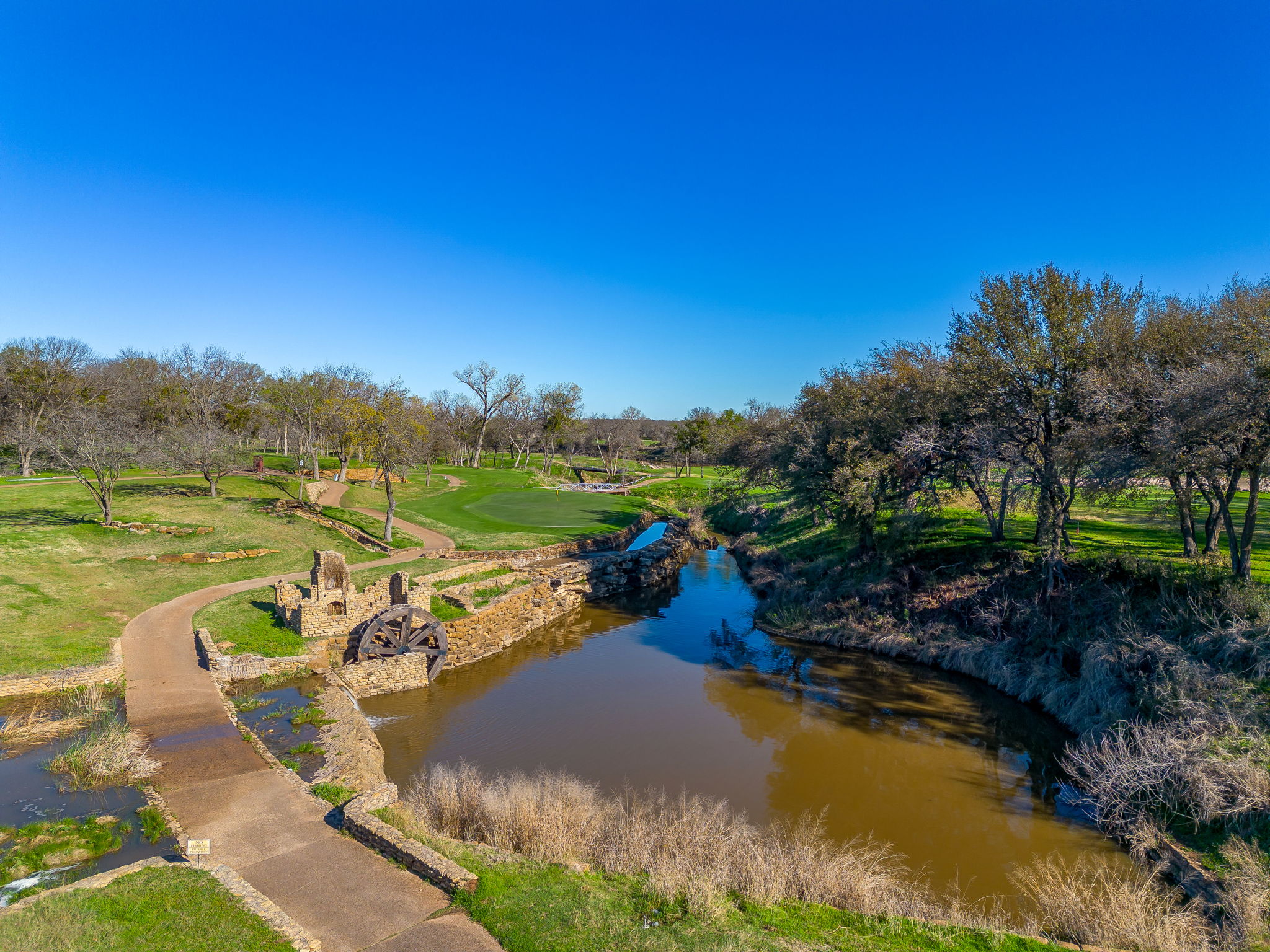 657 S Sugartree Drive Lipan TX 76462